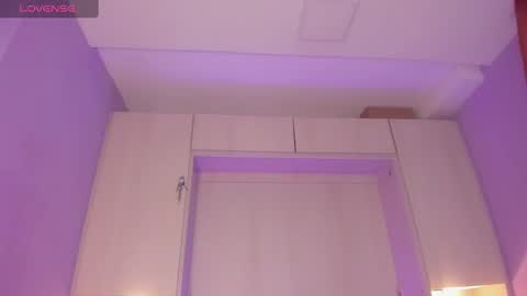 Snapshot of t4mmy_ chatting on 01-15-25, 04:57 t4mmy_ online show from 01-15-25, 04:57