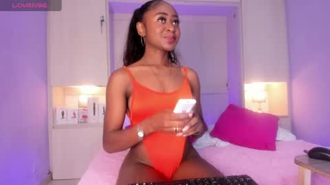 Snapshot of t4mmy_ chatting on 02-05-25, 05:09 t4mmy_ online show from 02-05-25, 05:09