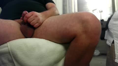 Snapshot of t92081t chatting on 01-05-25, 09:26 t92081t online show from 01-05-25, 09:26