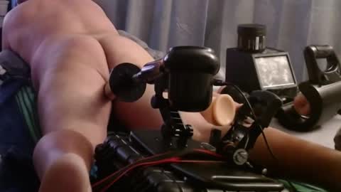 Snapshot of t92081t chatting on 02-14-25, 06:45 t92081t online show from 02-14-25, 06:45