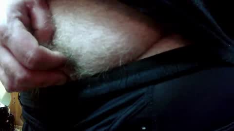 T Guy45Chunkywise45 online show from 01-01-25, 02:19