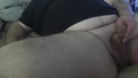 T Guy45Chunkywise45 online show from 11-11-25, 05:35