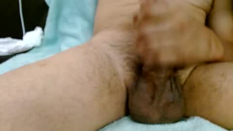 t_h_e_m_a_n1 online show from 03-28-26, 03:17