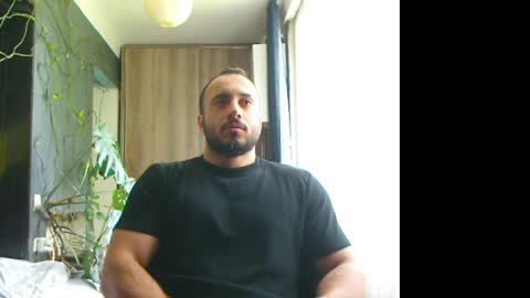 Snapshot of t_huracane chatting on 05-08-26, 07:14 Huracane online show from 05-08-26, 07:14