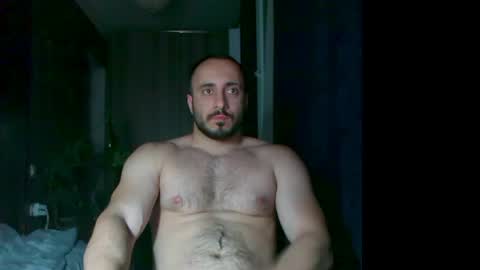 Snapshot of t_huracane chatting on 05-27-26, 07:00 Huracane online show from 05-27-26, 07:00
