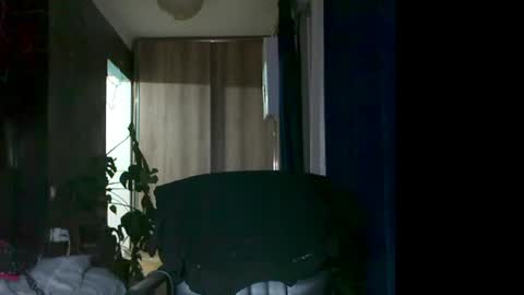 Snapshot of t_huracane chatting on 05-30-26, 06:38 Huracane online show from 05-30-26, 06:38