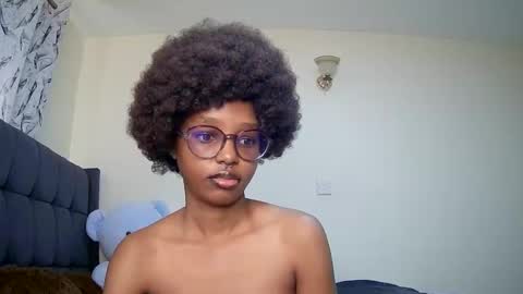 TOKYO online show from 12-13-24, 07:04