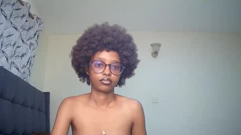 TOKYO online show from 12-25-24, 09:13