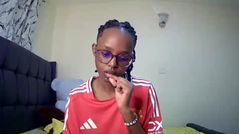 TOKYO online show from 01-07-25, 10:11