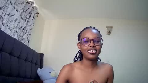 TOKYO online show from 01-10-25, 08:18