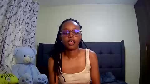 TOKYO online show from 02-06-25, 08:07