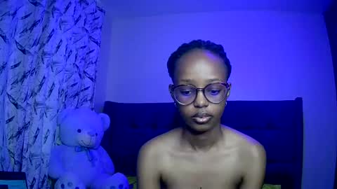 TOKYO online show from 02-10-25, 08:53