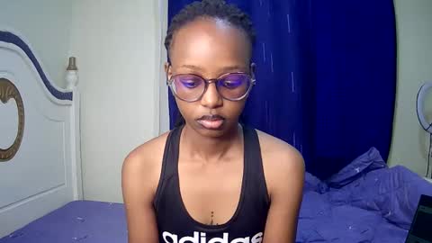 TOKYO online show from 02-18-25, 05:20