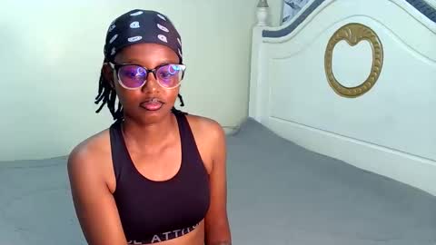 TOKYO online show from 09-08-25, 06:07