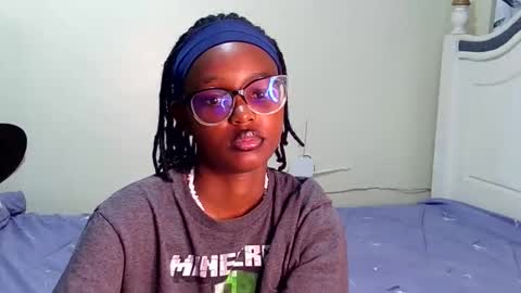 TOKYO online show from 09-10-25, 06:08