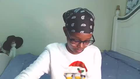 TOKYO online show from 09-18-25, 04:47