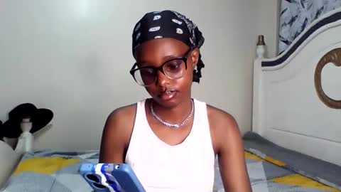 TOKYO online show from 09-24-25, 05:05