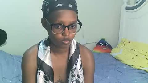 TOKYO online show from 10-22-25, 03:56