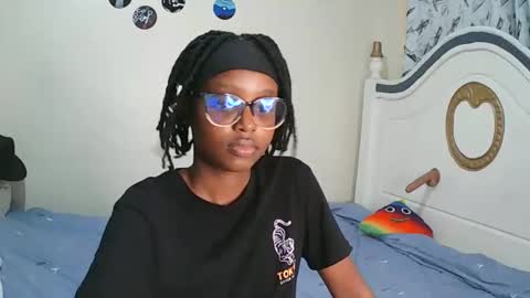 TOKYO online show from 10-31-25, 05:52