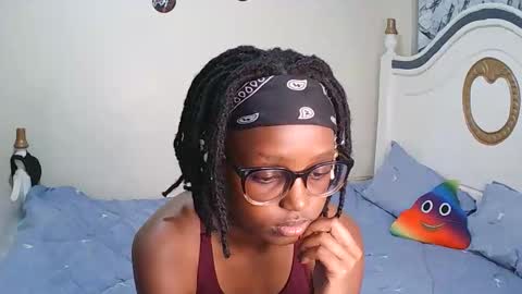 TOKYO online show from 11-19-25, 04:40