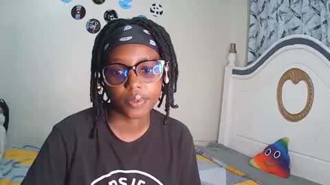 TOKYO online show from 12-18-25, 02:39