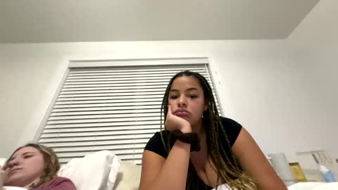 t_princess_t online show from 12-09-24, 03:40