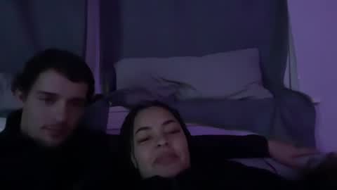 t_princess_t online show from 12-27-24, 11:17