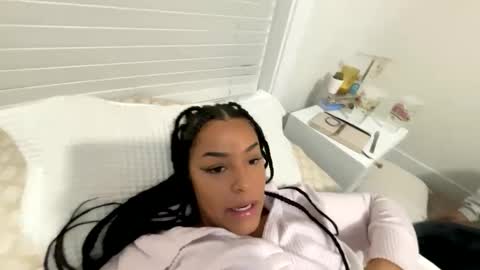 t_princess_t online show from 02-13-25, 06:41