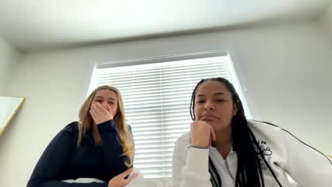 t_princess_t online show from 02-13-25, 04:28