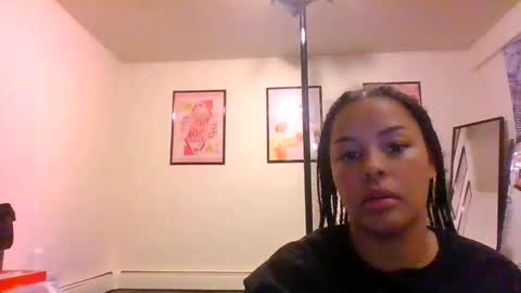 t_princess_t online show from 10-22-25, 02:34