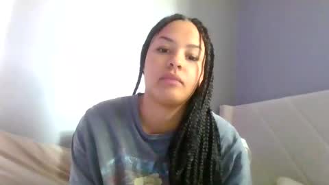 t_princess_t online show from 11-11-25, 05:24