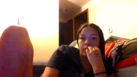 t_princess_t online show from 11-13-25, 04:11