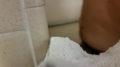 Snapshot of t_rex_it chatting on 06-14-26, 07:21 t_rex_it online show from 06-14-26, 07:21