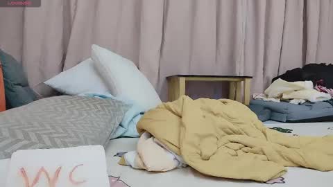 t_taotao online show from 11-10-25, 07:51