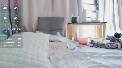 t_taotao online show from 04-14-26, 07:25