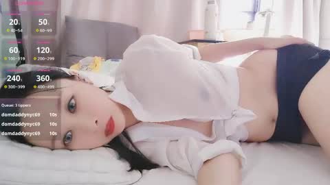 t_taotao online show from 05-23-26, 06:51