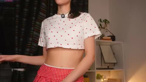 Heeey im Helena3 -- fav555100333 -- pvts only premium and after my public show 3 online show from 12-04-25, 01:15