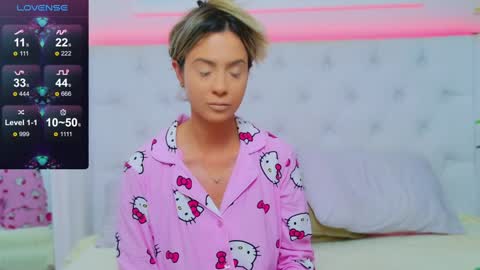 Snapshot of taahiraarabian chatting on 12-16-24, 08:26 Arianna online show from 12-16-24, 08:26