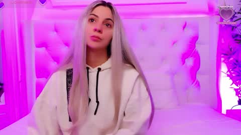 Arianna online show from 04-02-26, 12:25