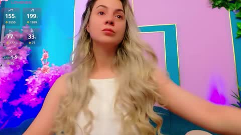 Arianna online show from 06-08-26, 12:05