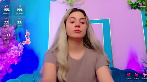 Arianna online show from 06-09-26, 12:17