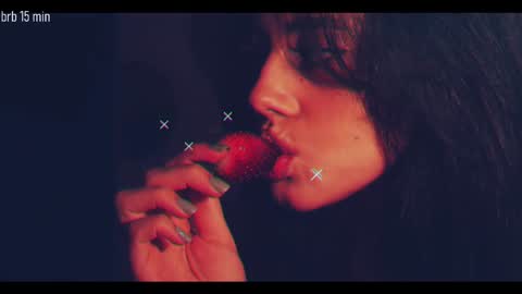 TAANNI online show from 10-30-25, 07:47