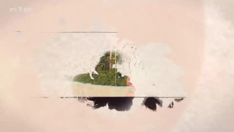 TAANNI online show from 01-10-26, 08:21