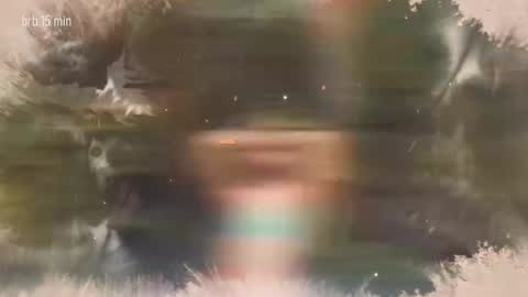 TAANNI online show from 02-06-26, 10:24