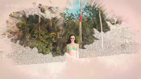 TAANNI online show from 03-17-26, 10:02