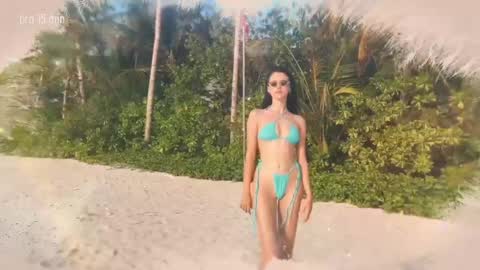 TAANNI online show from 04-21-26, 02:51