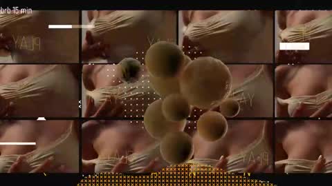 Snapshot of taanni_bc chatting on 06-08-26, 08:31 TAANNI online show from 06-08-26, 08:31