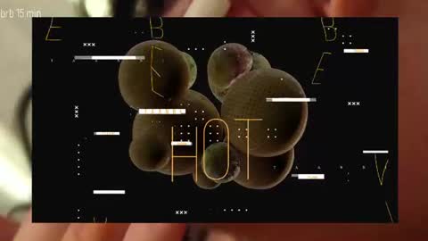 Snapshot of taanni_bc chatting on 07-09-26, 09:52 TAANNI online show from 07-09-26, 09:52