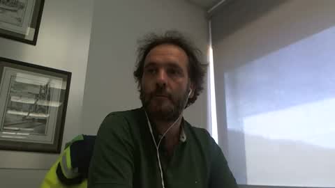 Snapshot of tabaibasosa chatting on 10-01-25, 03:07 Tabaiba Sosa online show from 10-01-25, 03:07