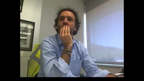 Snapshot of tabaibasosa chatting on 10-06-25, 12:24 Tabaiba Sosa online show from 10-06-25, 12:24
